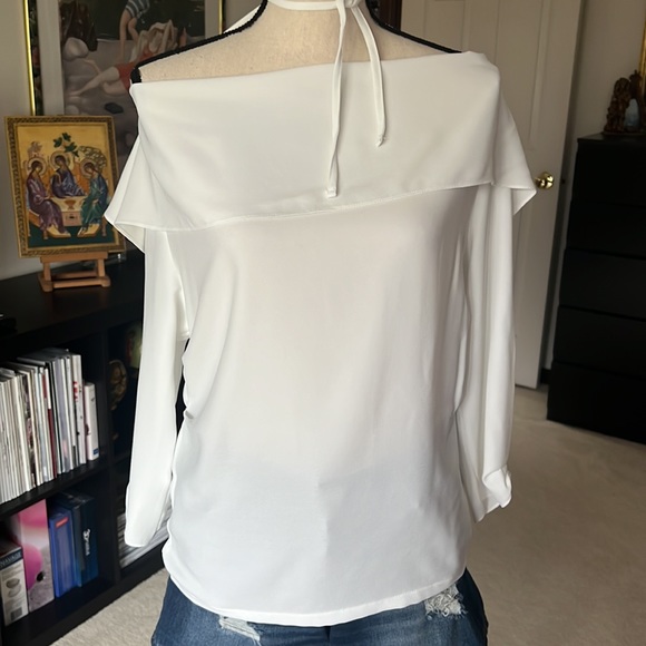 Top - Picture 4 of 5